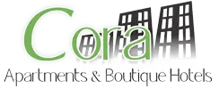cora suites