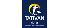 hotel tativan