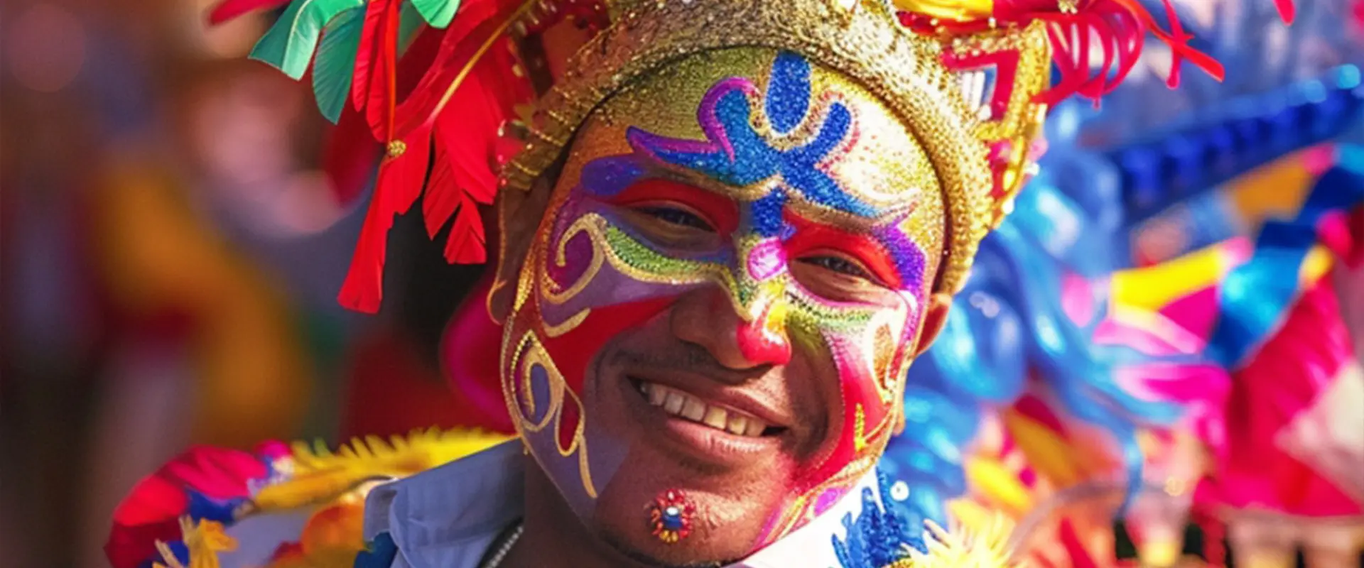 hotel en barranquilla